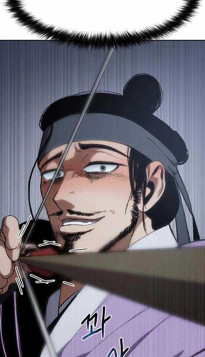 Ám Vệ Chapter 7 trang 70