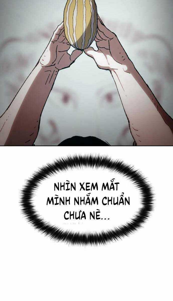 Ám Vệ Chapter 7 trang 72