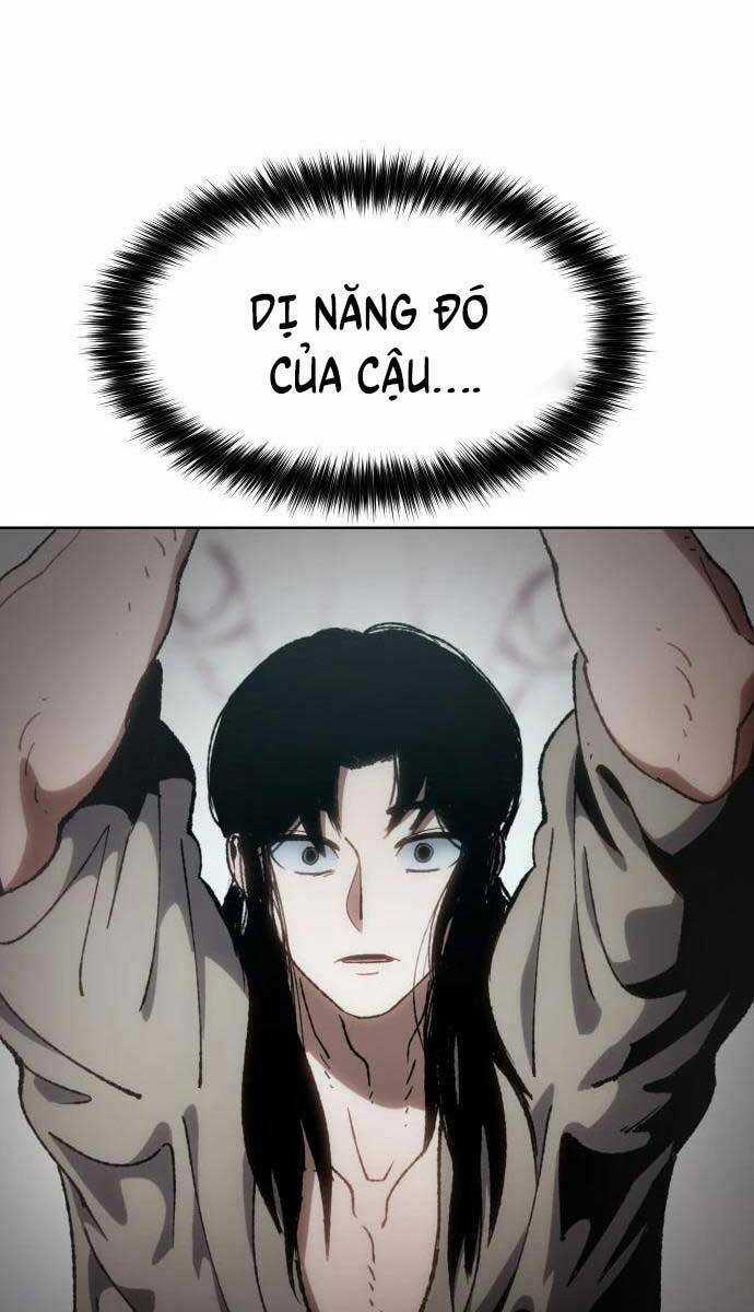 Ám Vệ Chapter 7 trang 73