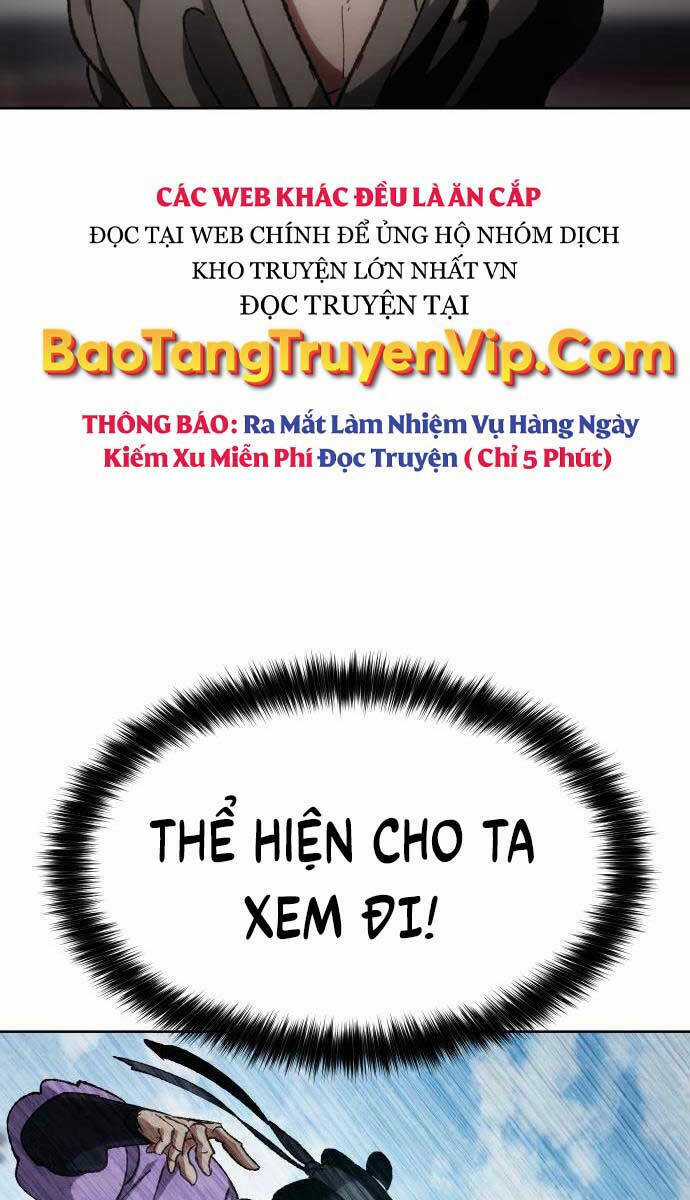 Ám Vệ Chapter 7 trang 74