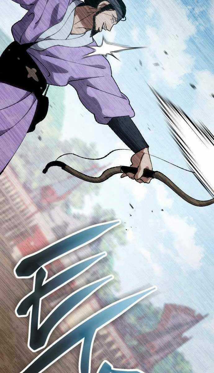 Ám Vệ Chapter 7 trang 75