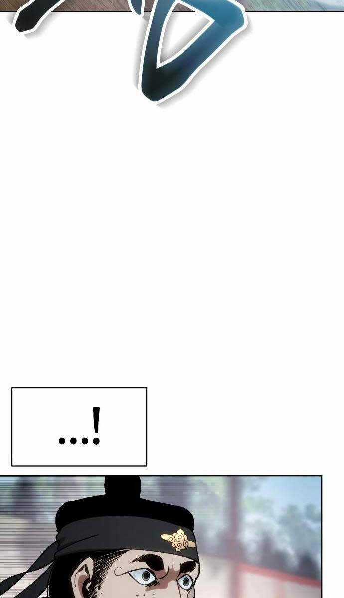 Ám Vệ Chapter 7 trang 76