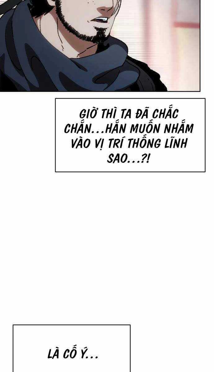Ám Vệ Chapter 7 trang 77