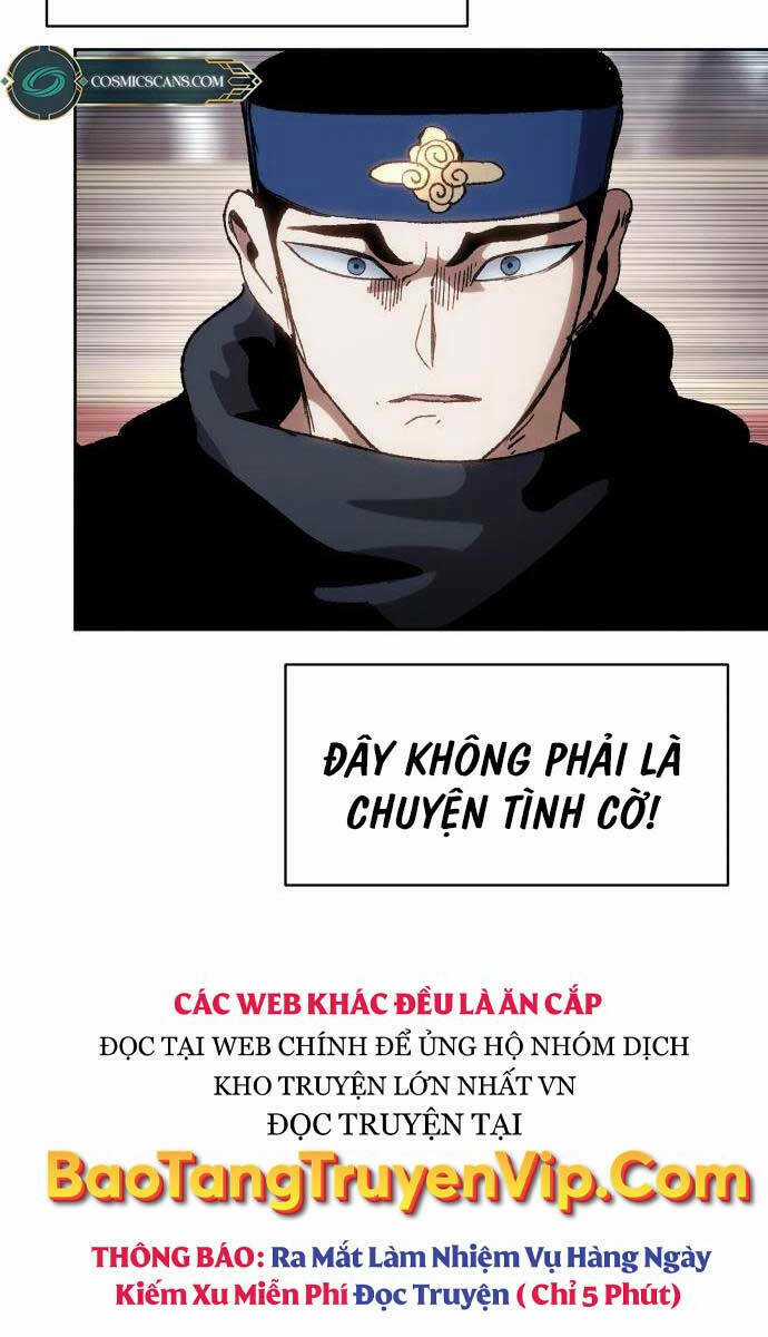 Ám Vệ Chapter 7 trang 78
