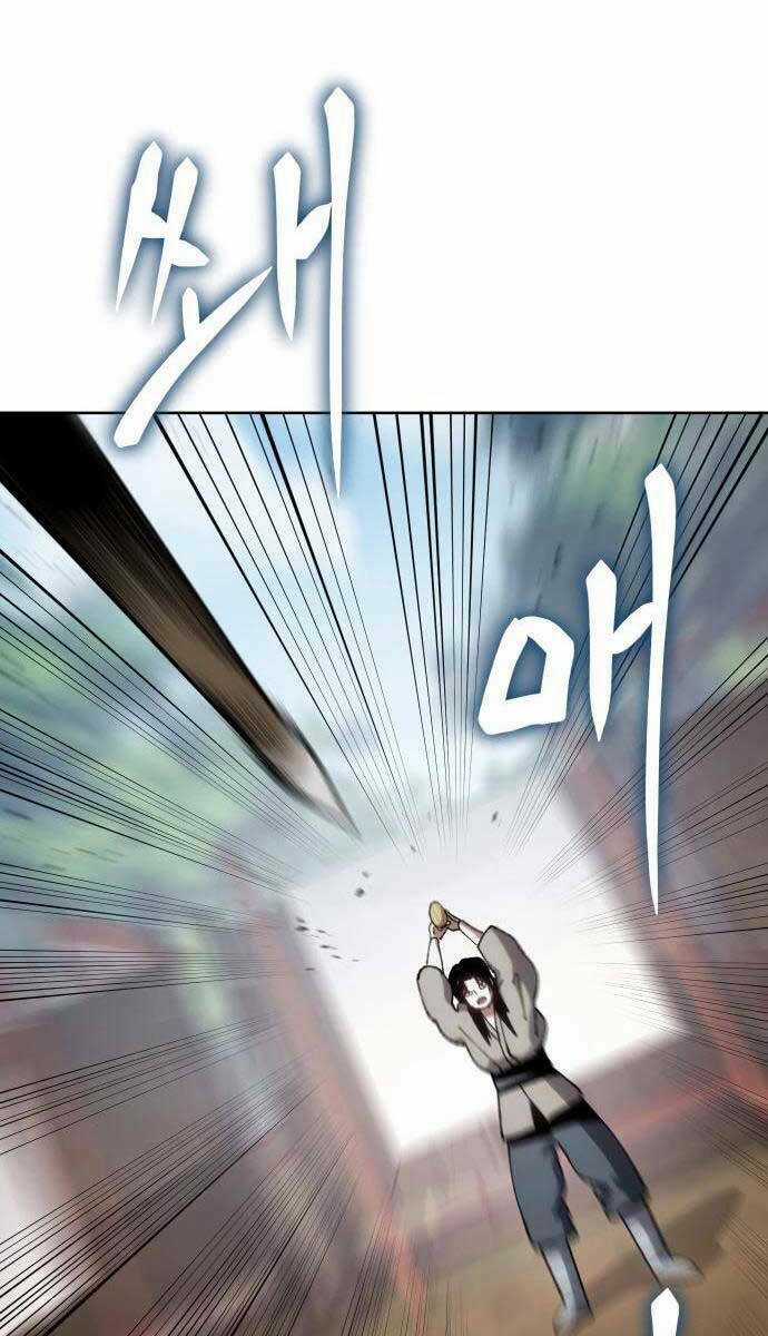 Ám Vệ Chapter 7 trang 79