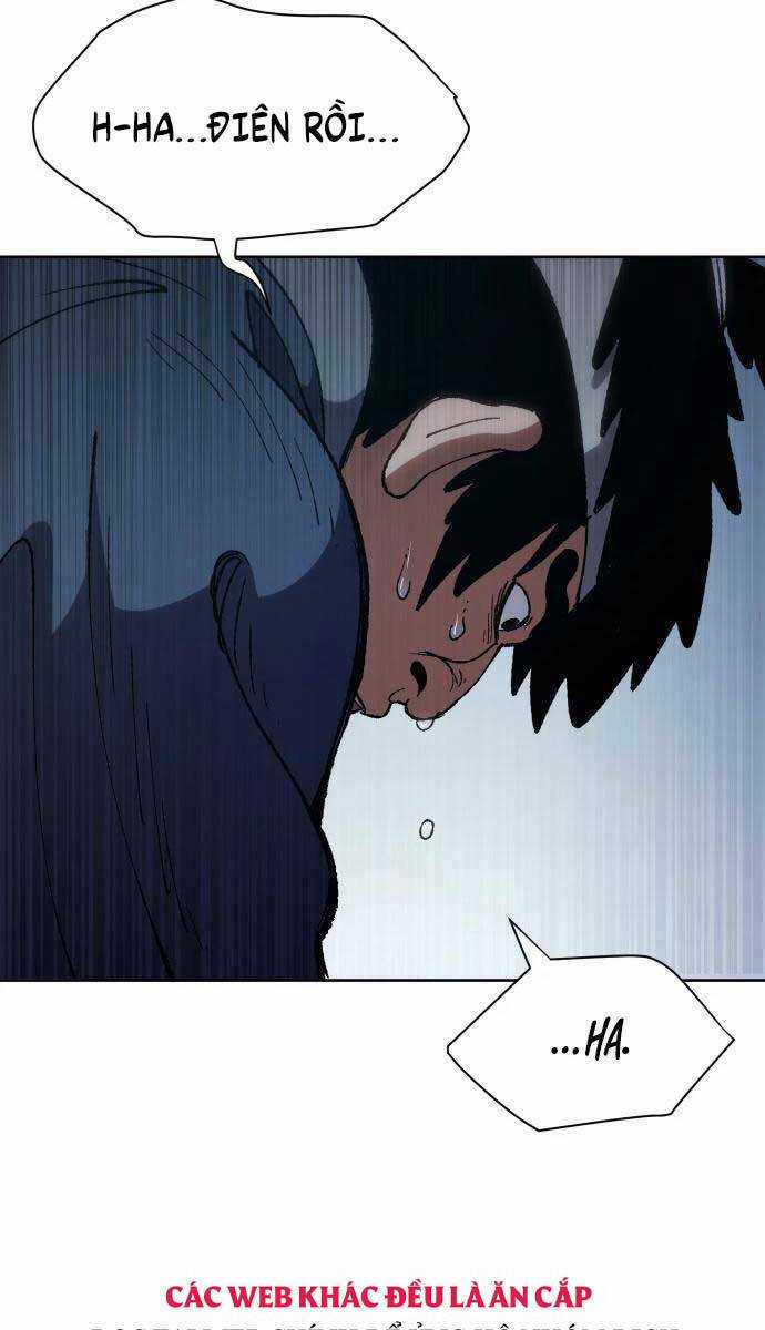 Ám Vệ Chapter 7 trang 8