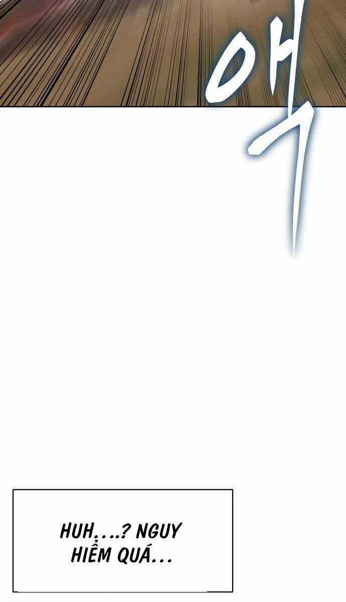 Ám Vệ Chapter 7 trang 80