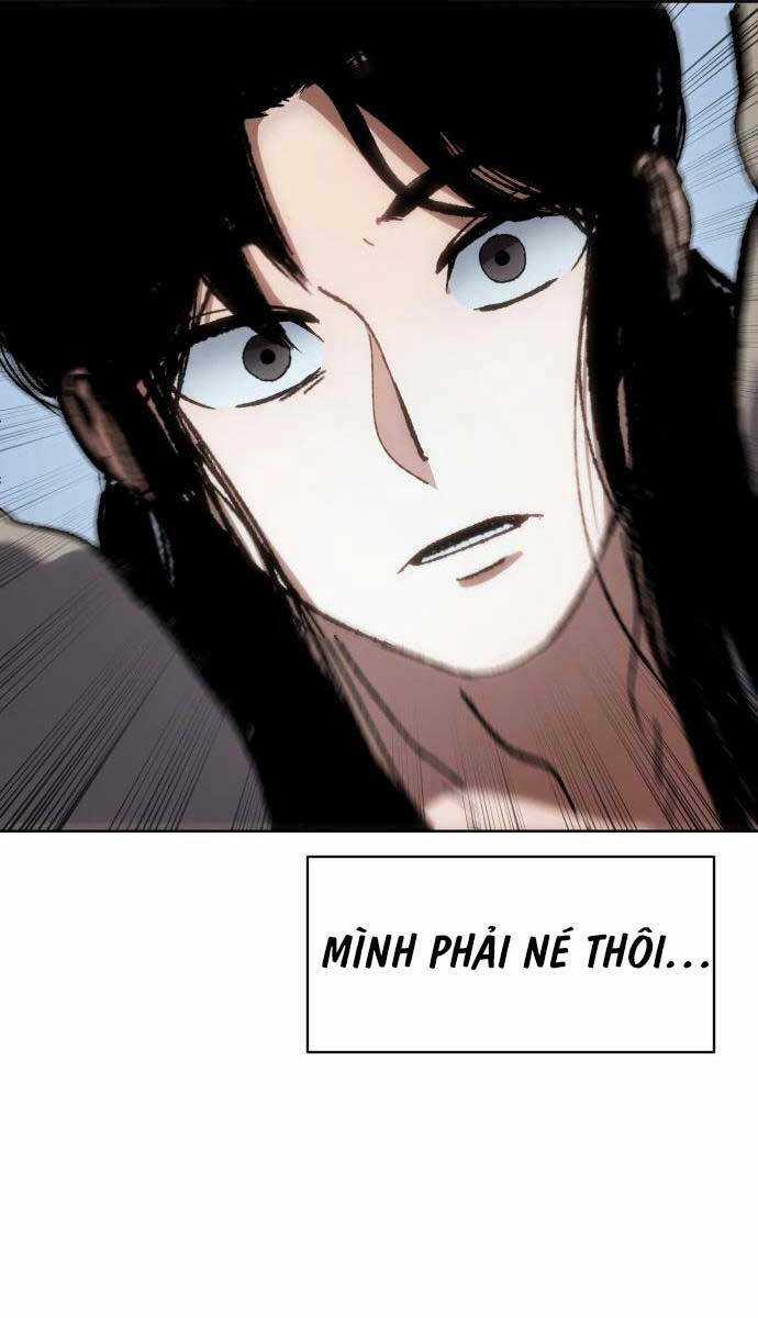 Ám Vệ Chapter 7 trang 81