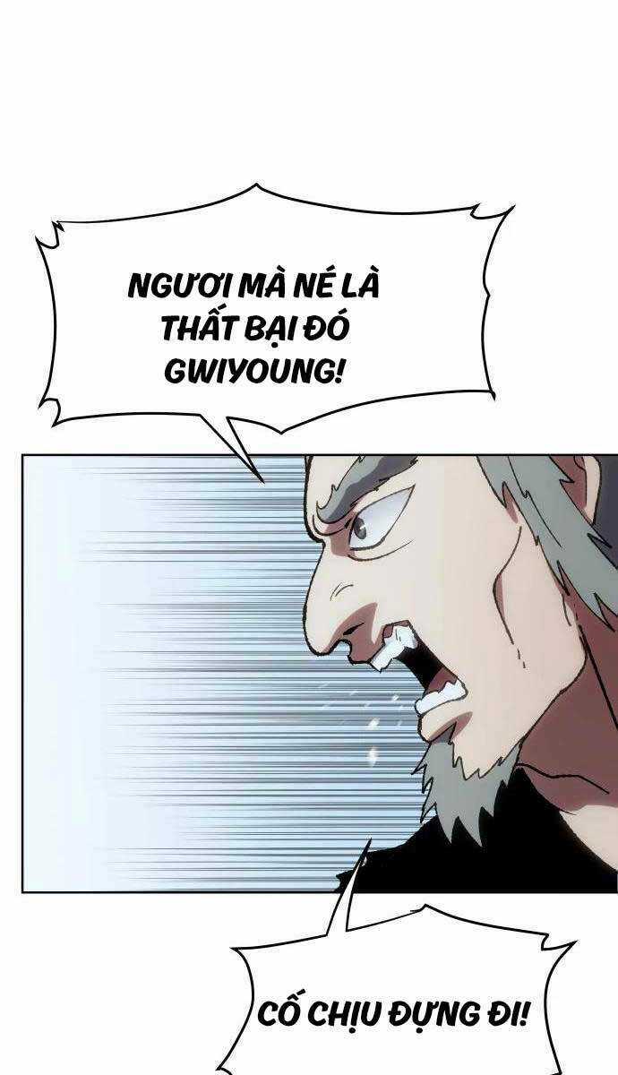 Ám Vệ Chapter 7 trang 82
