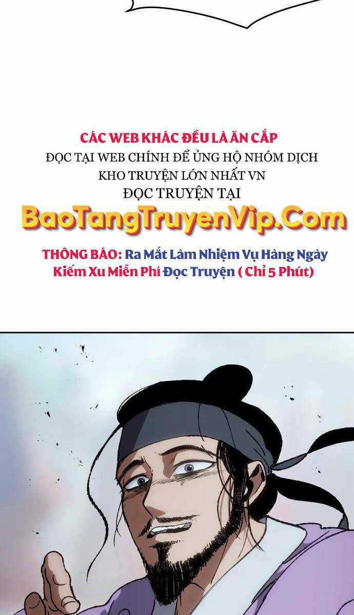 Ám Vệ Chapter 7 trang 83