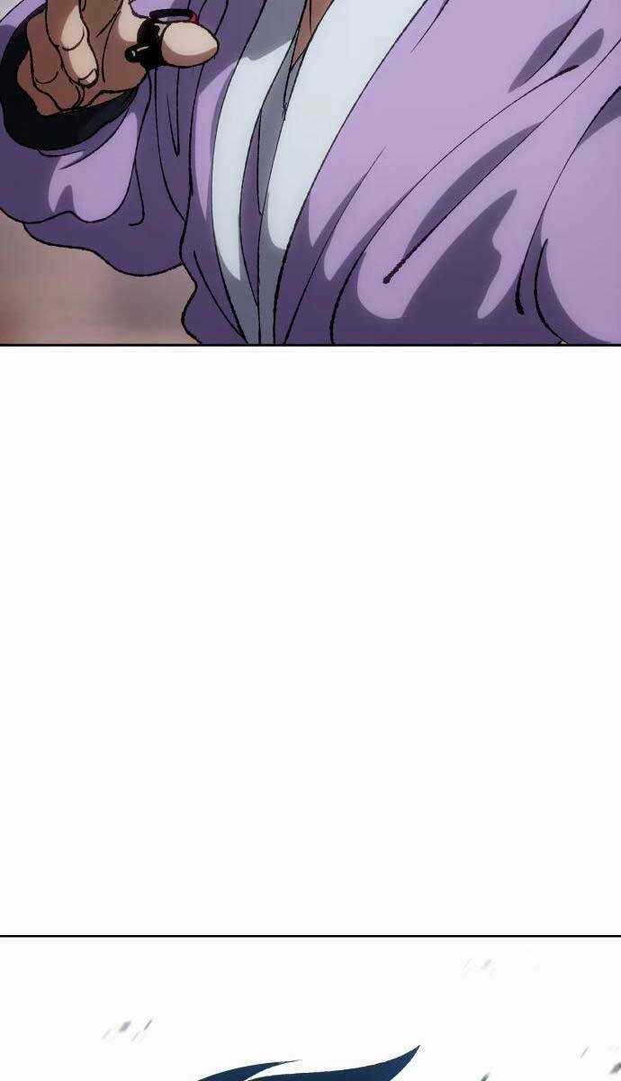 Ám Vệ Chapter 7 trang 84