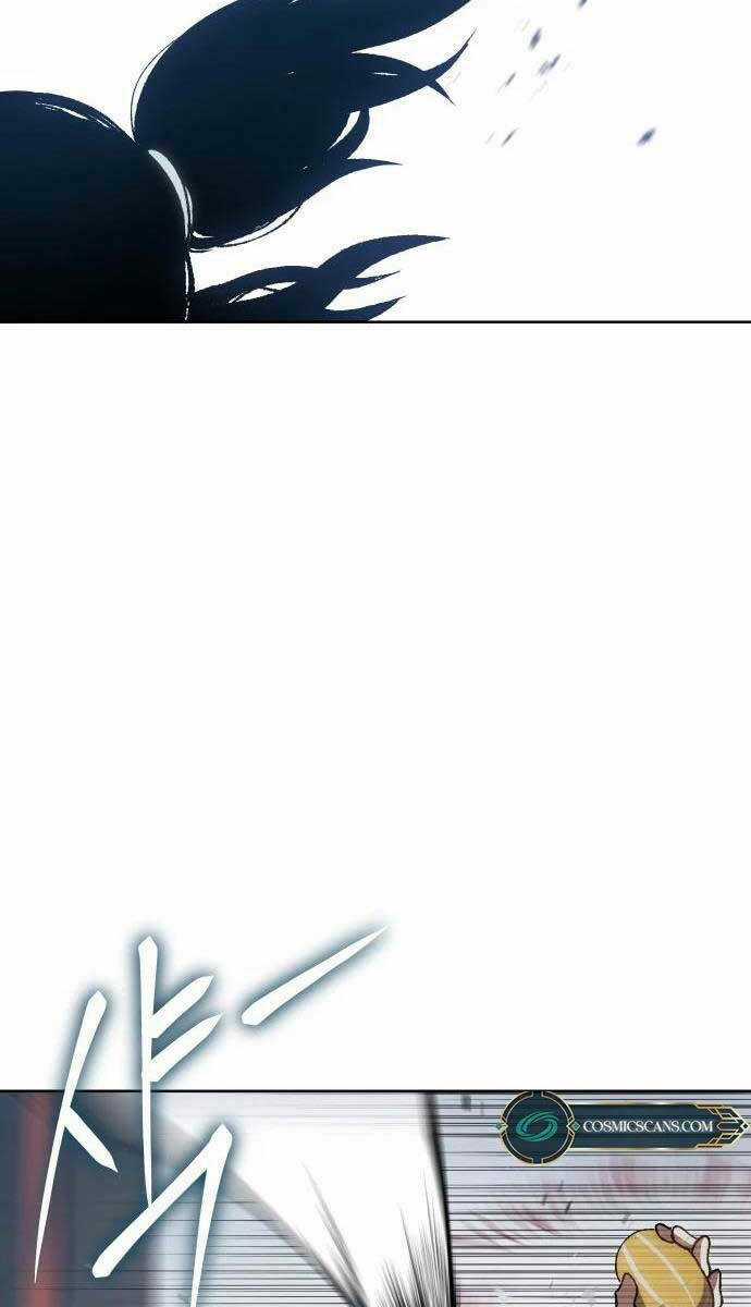 Ám Vệ Chapter 7 trang 85