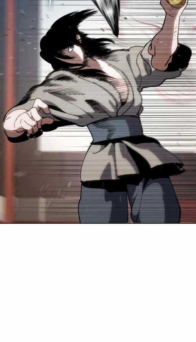 Ám Vệ Chapter 7 trang 86