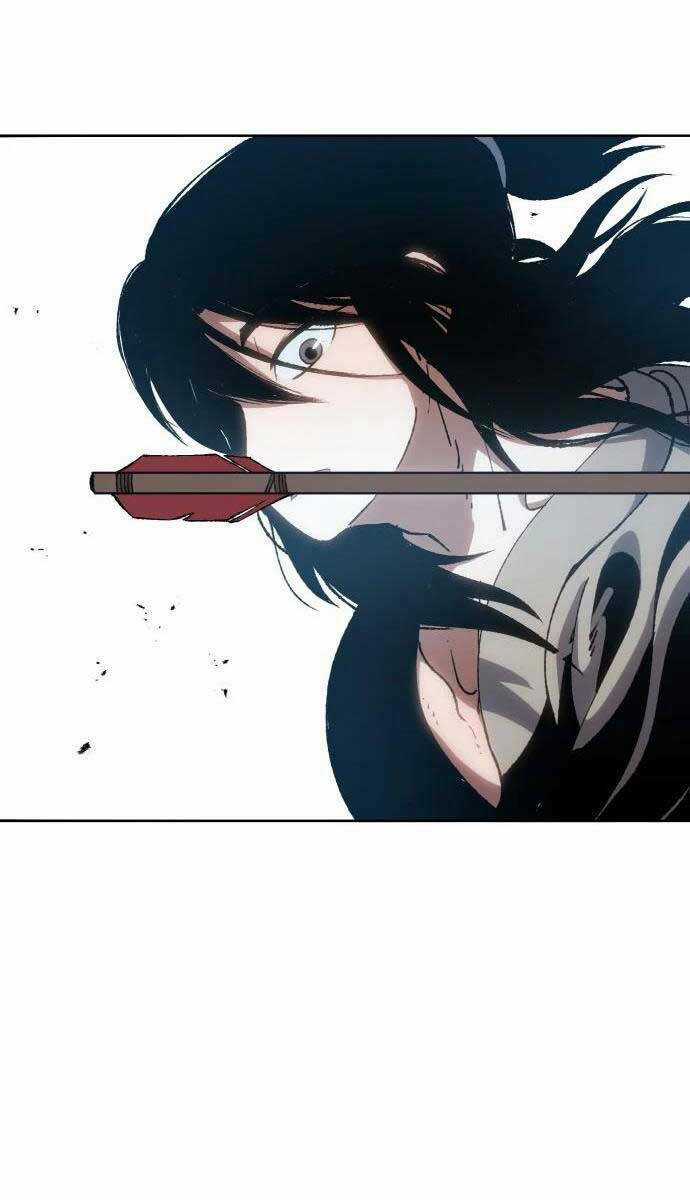 Ám Vệ Chapter 7 trang 87