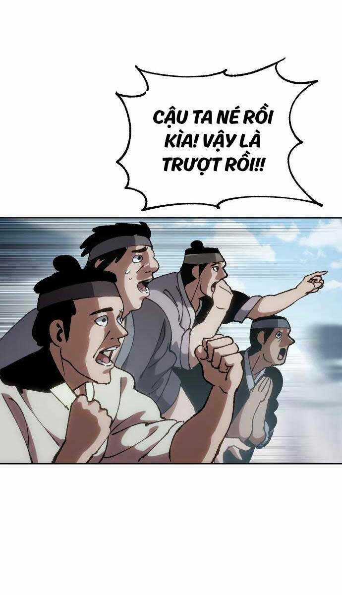 Ám Vệ Chapter 7 trang 88