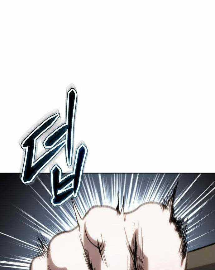 Ám Vệ Chapter 7 trang 89