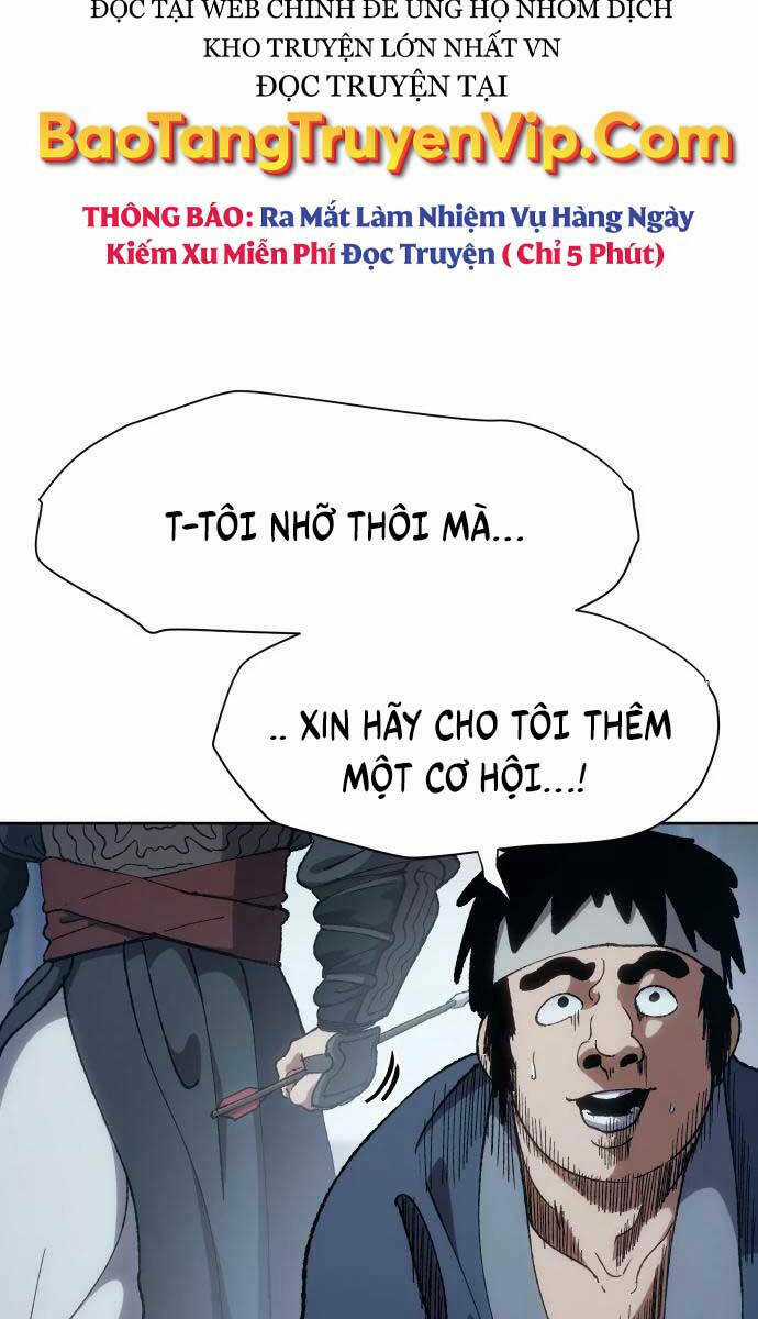 Ám Vệ Chapter 7 trang 9