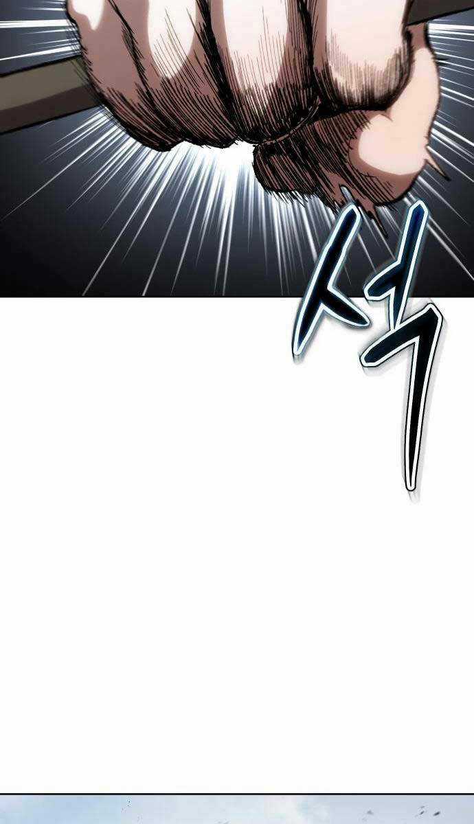 Ám Vệ Chapter 7 trang 90