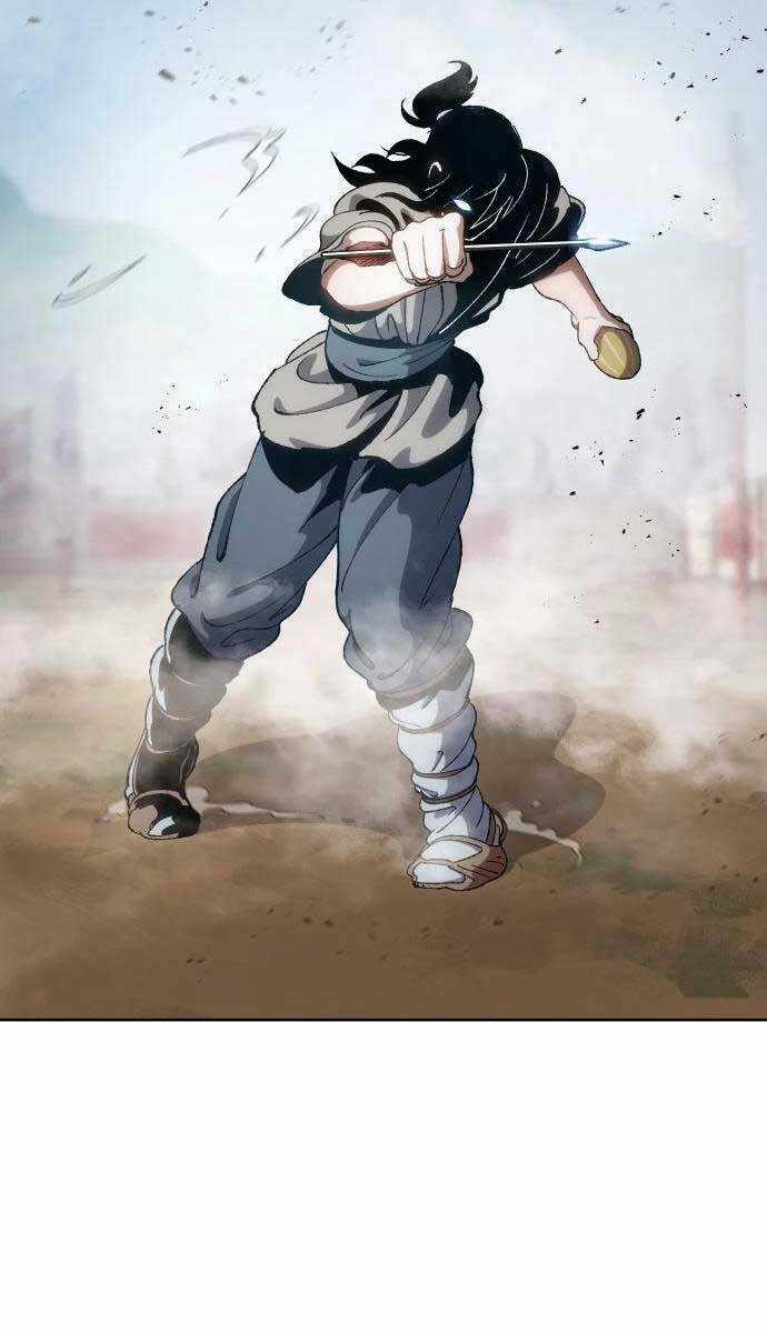 Ám Vệ Chapter 7 trang 91