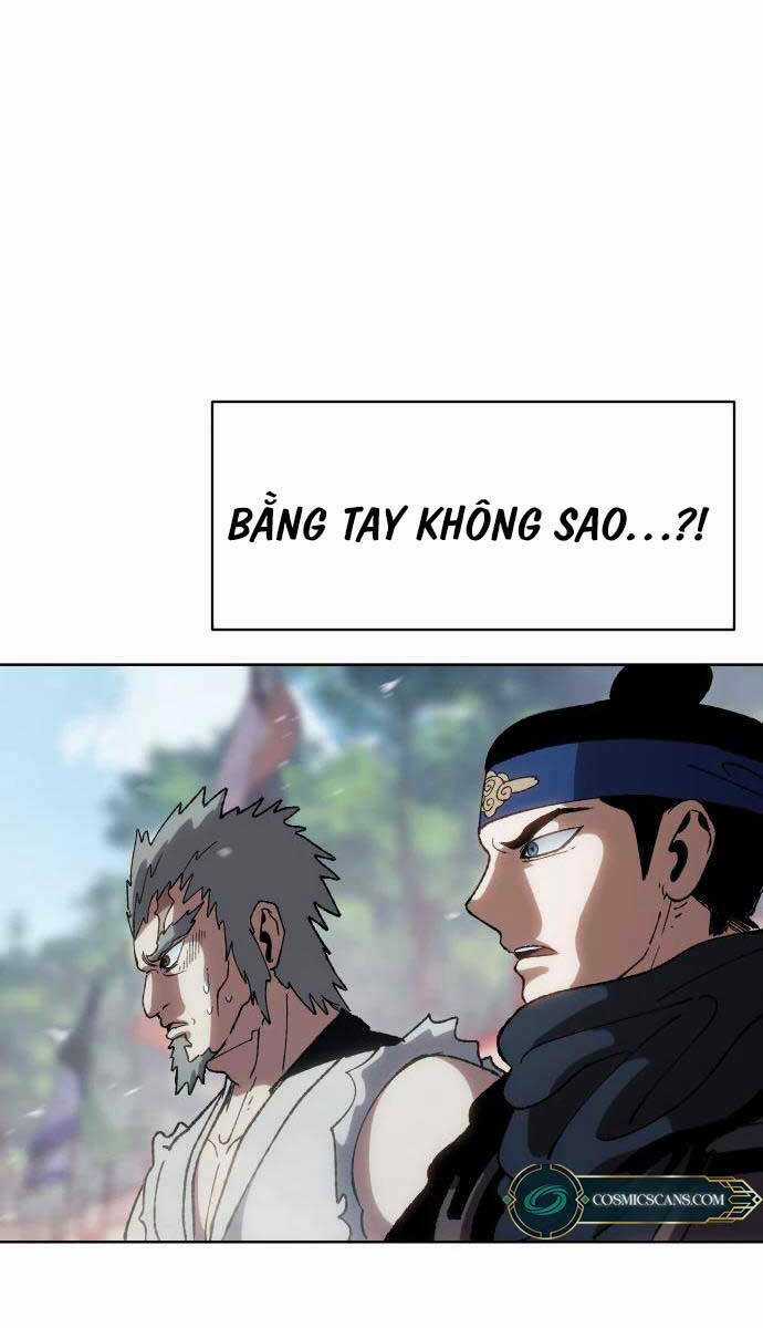 Ám Vệ Chapter 7 trang 93