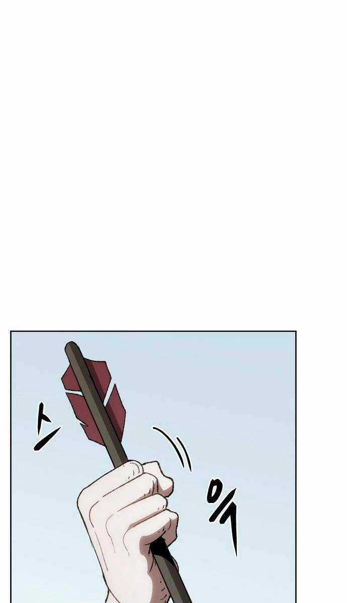 Ám Vệ Chapter 7 trang 94