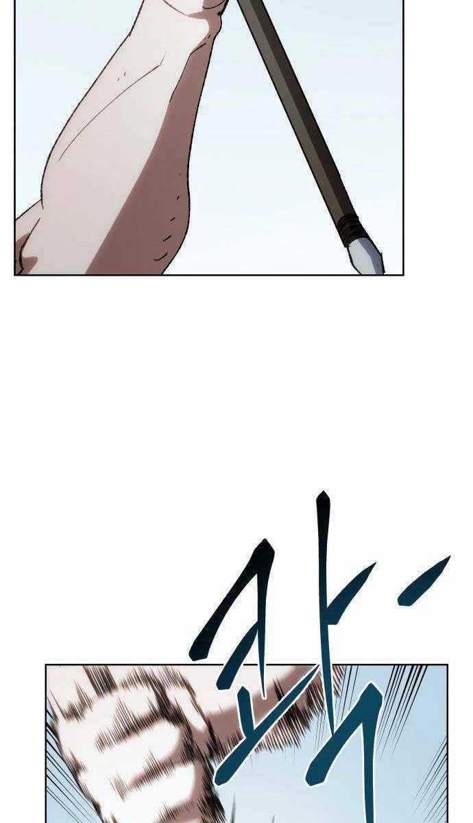 Ám Vệ Chapter 7 trang 95