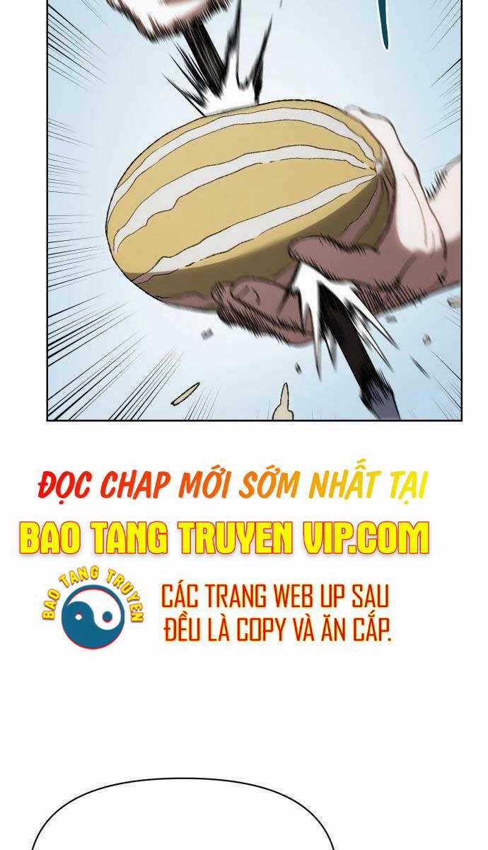 Ám Vệ Chapter 7 trang 96