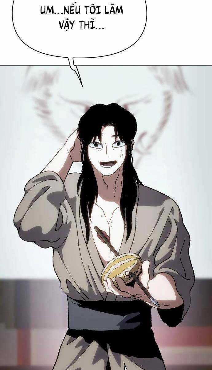 Ám Vệ Chapter 7 trang 97