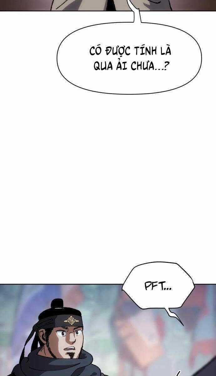 Ám Vệ Chapter 7 trang 98