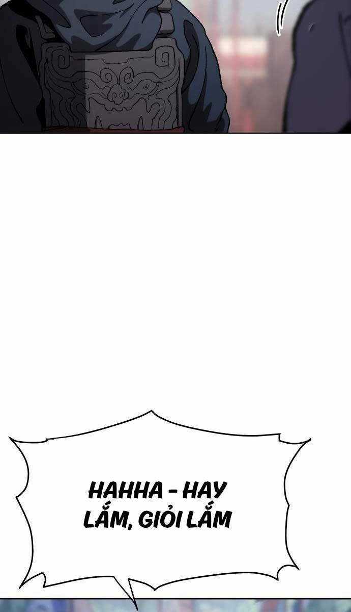 Ám Vệ Chapter 7 trang 99