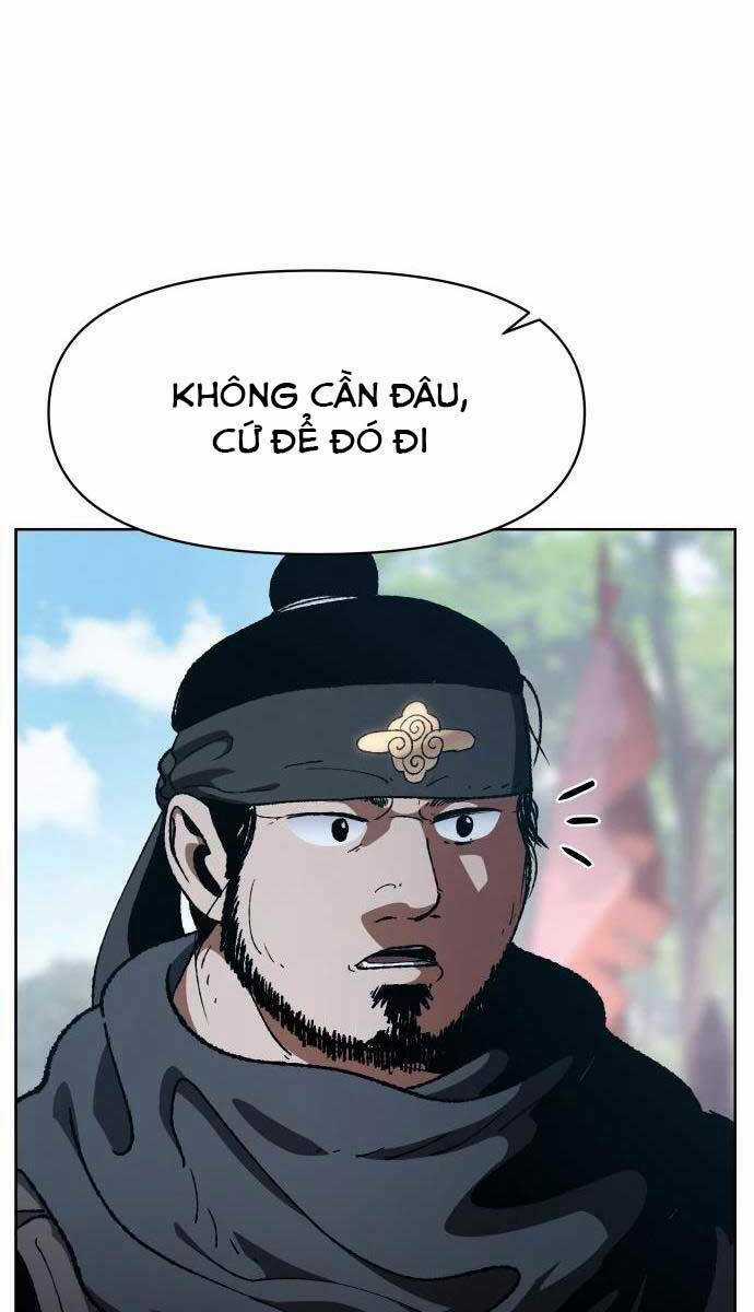 Ám Vệ Chapter 8 trang 100