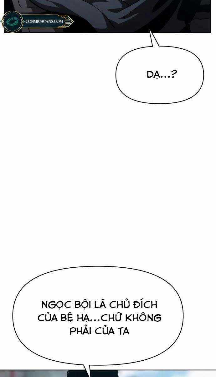 Ám Vệ Chapter 8 trang 101