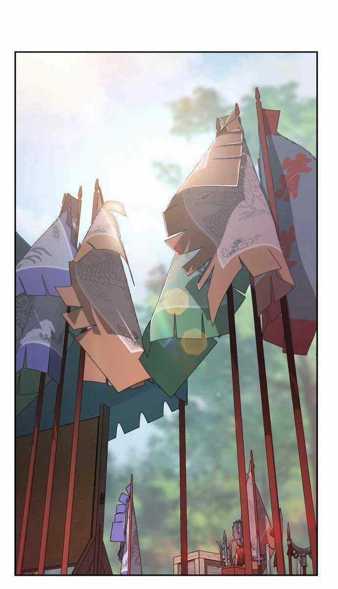 Ám Vệ Chapter 8 trang 104