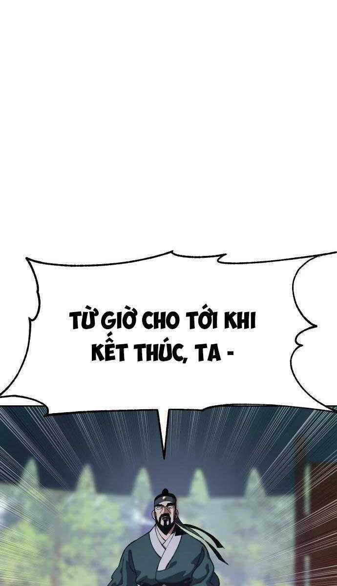 Ám Vệ Chapter 8 trang 105