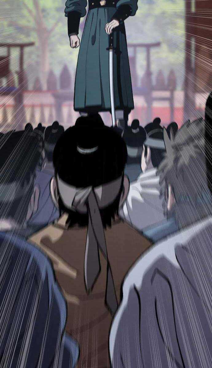 Ám Vệ Chapter 8 trang 106