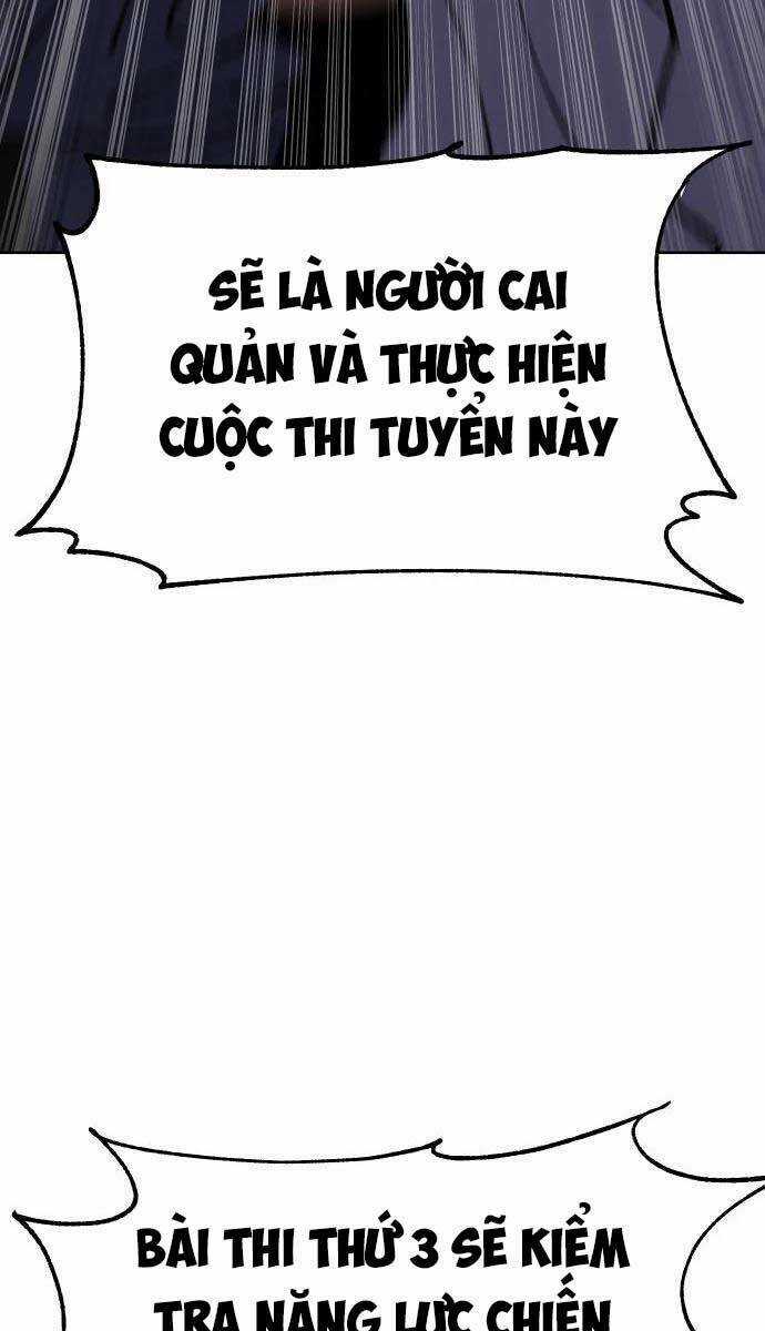 Ám Vệ Chapter 8 trang 107