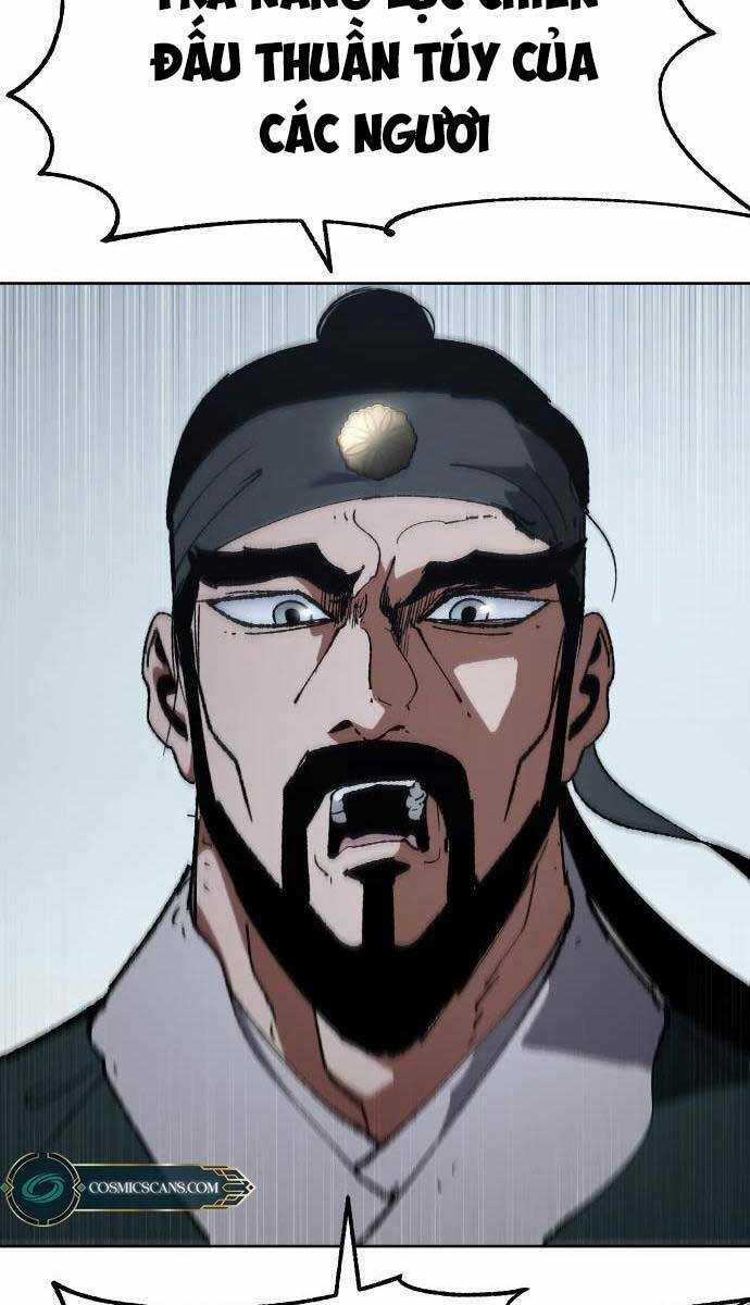 Ám Vệ Chapter 8 trang 108