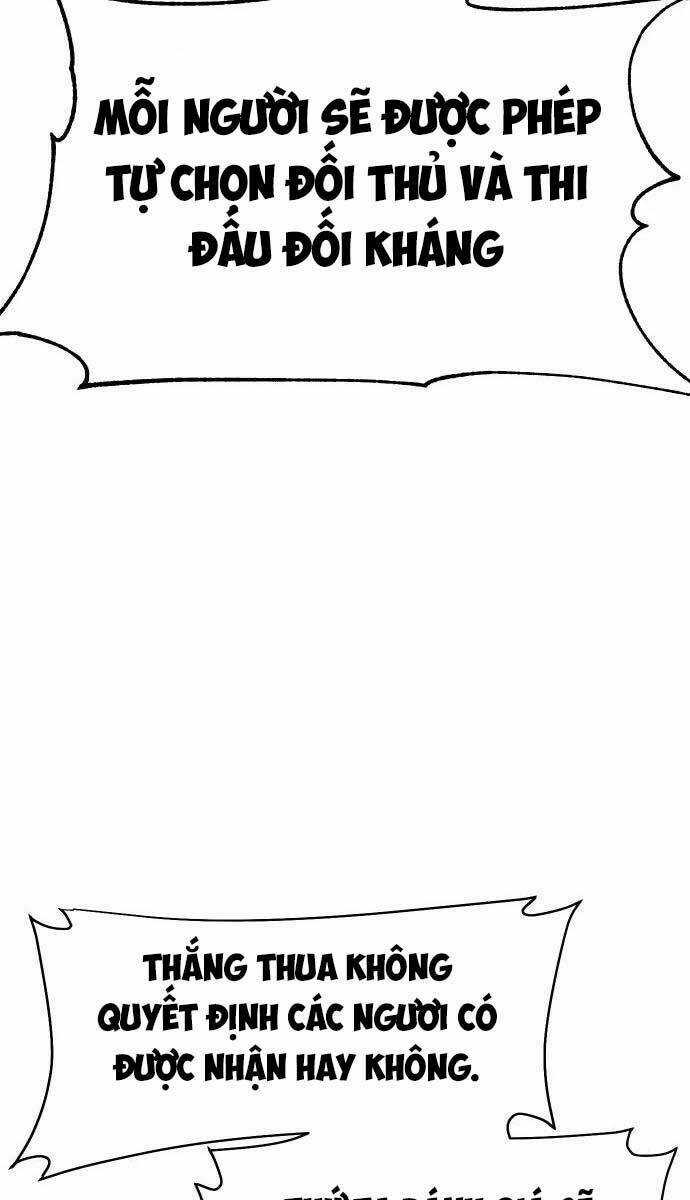 Ám Vệ Chapter 8 trang 109