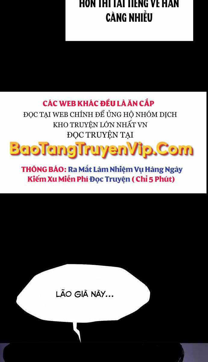 Ám Vệ Chapter 8 trang 11