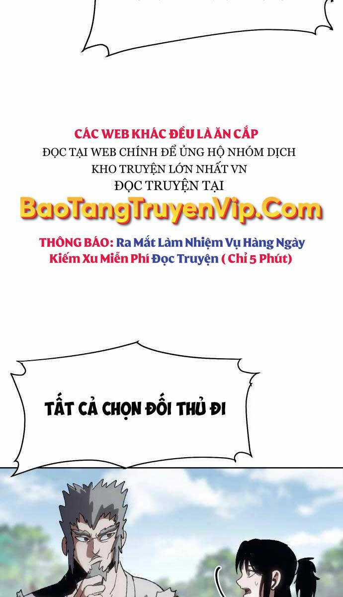 Ám Vệ Chapter 8 trang 111