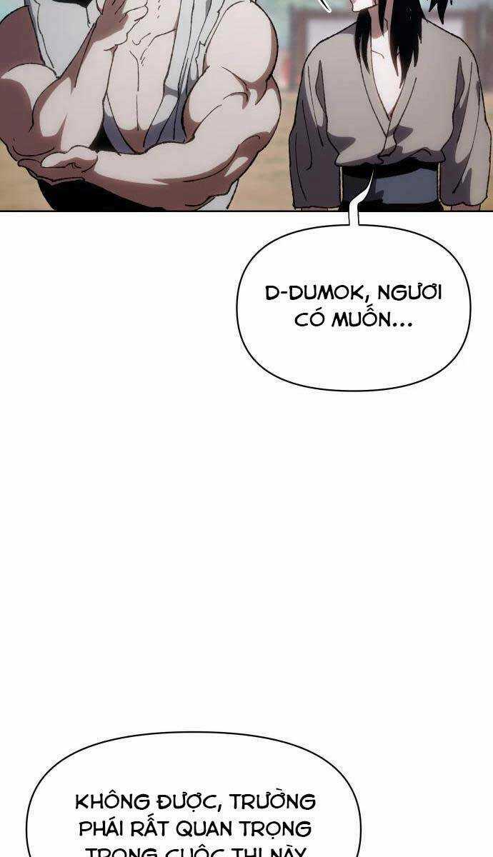 Ám Vệ Chapter 8 trang 112