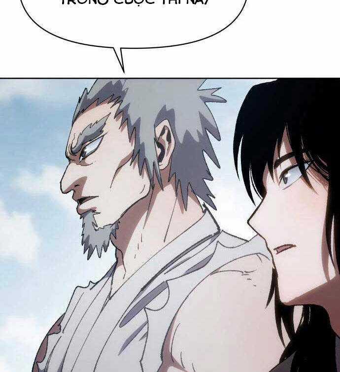 Ám Vệ Chapter 8 trang 113