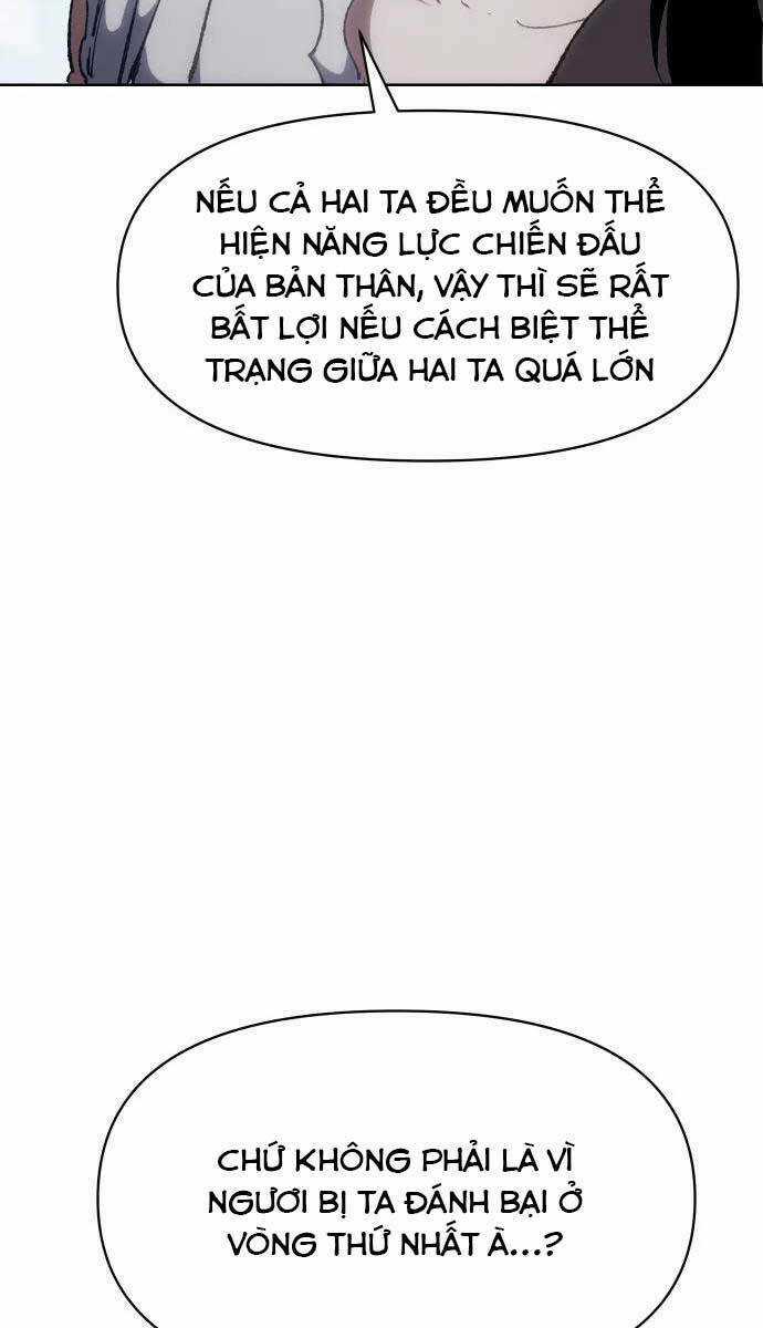 Ám Vệ Chapter 8 trang 114