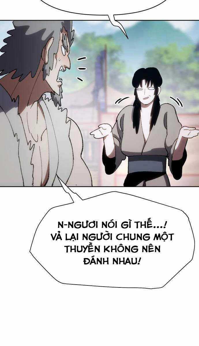 Ám Vệ Chapter 8 trang 115