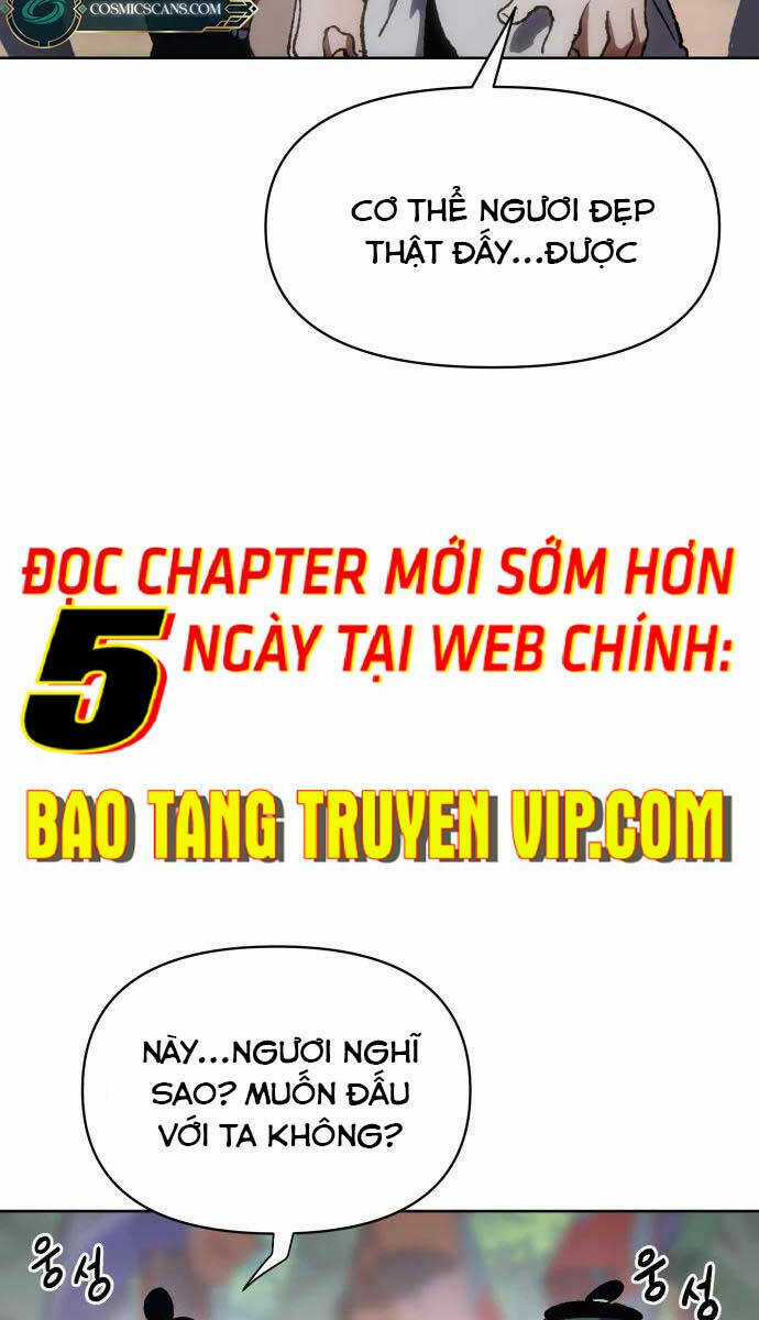 Ám Vệ Chapter 8 trang 117