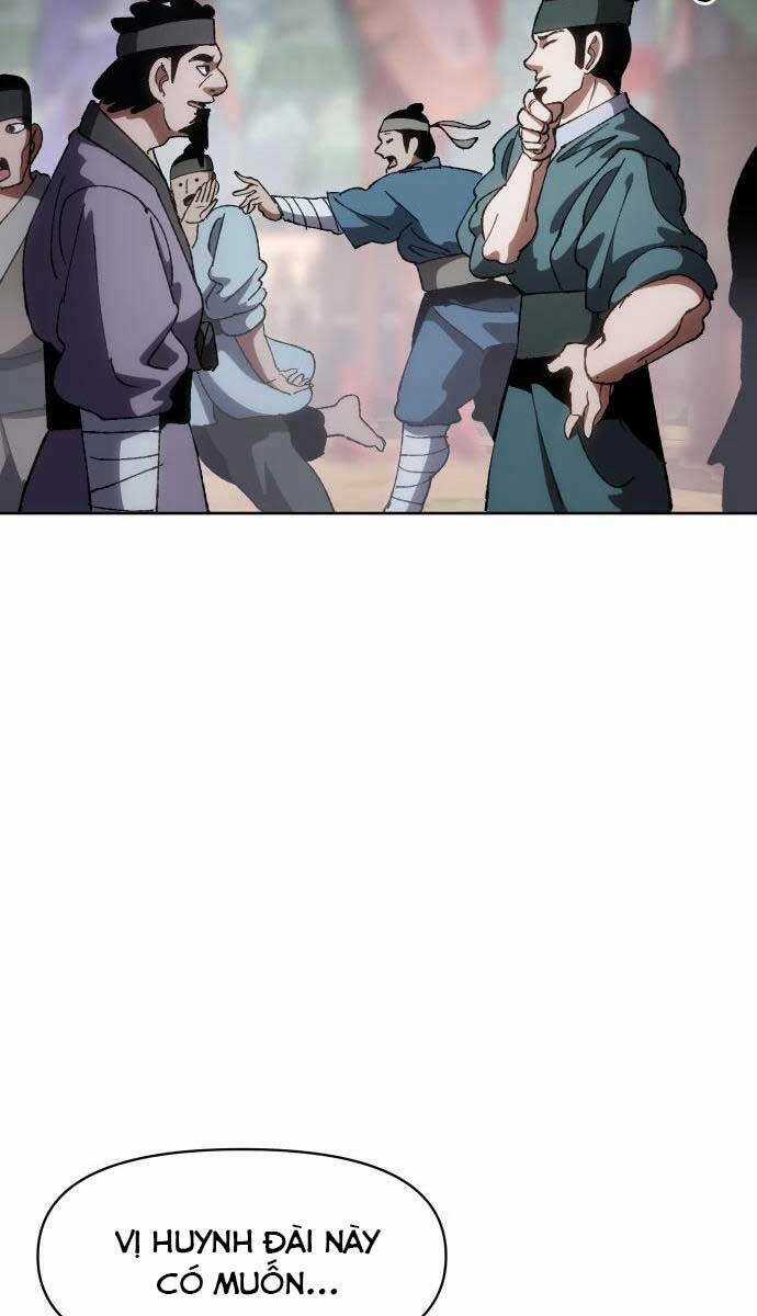 Ám Vệ Chapter 8 trang 118