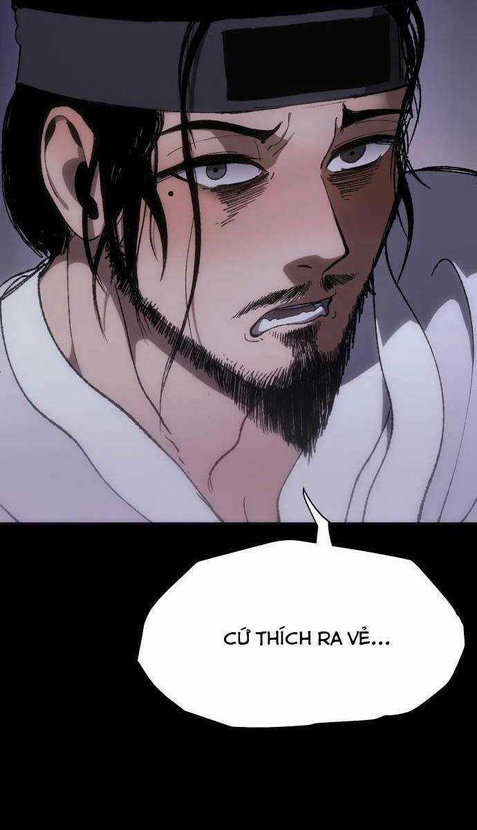 Ám Vệ Chapter 8 trang 12