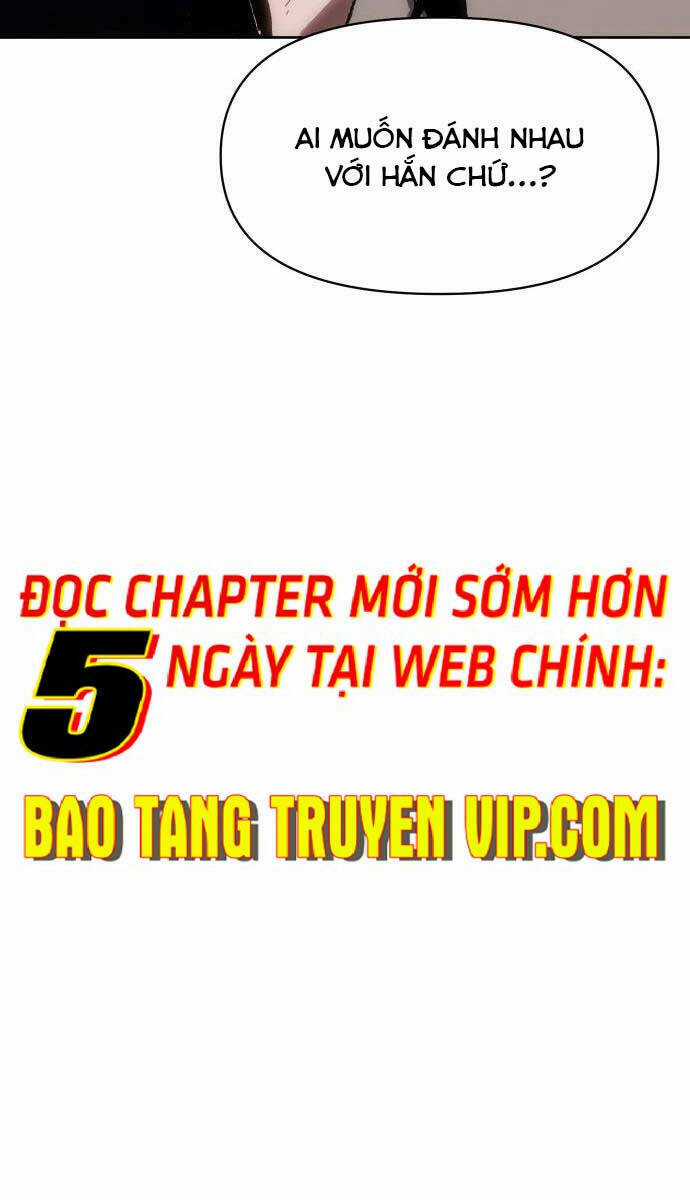 Ám Vệ Chapter 8 trang 121
