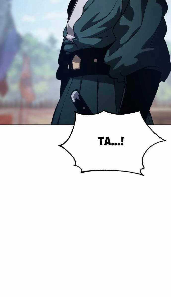 Ám Vệ Chapter 8 trang 124