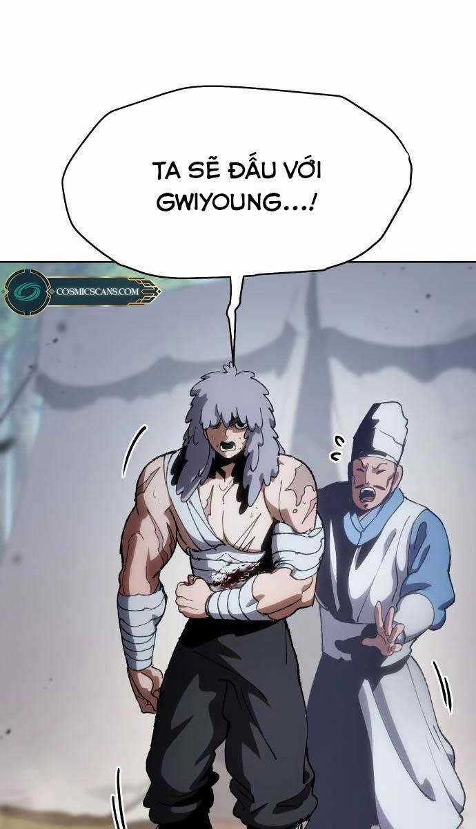 Ám Vệ Chapter 8 trang 125